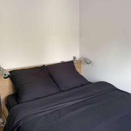 Сasa de vacaciones Village House 3 Bedrooms Large Terrace - Dodo Et Tartine *
